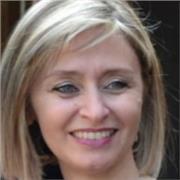 Offro supporto per ragazzi di scuola primaria e secondaria di primo grado